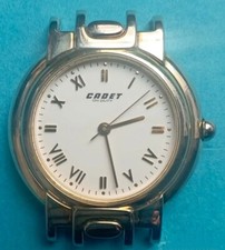 Orologio cadet - cadet,