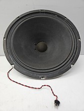 Calamita quadrata altoparlante