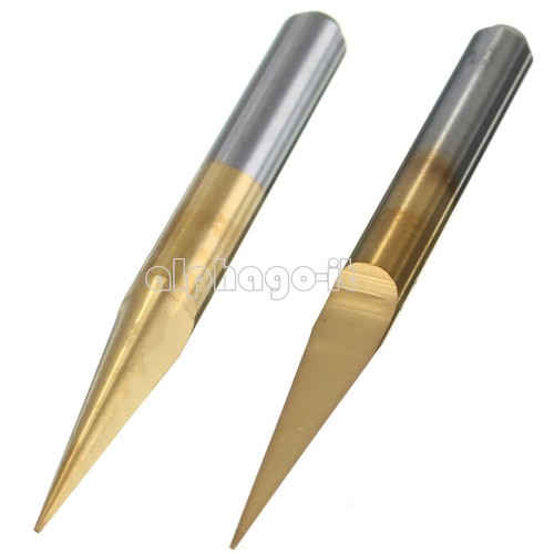 1pc carbide pcb - 1pc,