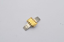 LONGINES FIBBIA PIEGHEVOLE