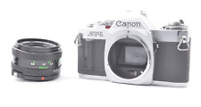 【Come nuovo】CANON AV-1