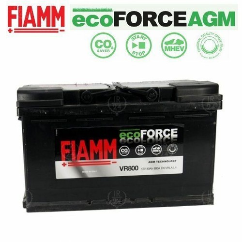 Batteria per bmw serie - batteria,