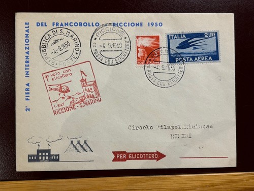 Italia 1950 primo - 1950, -primo