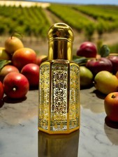 Aventus essence inspired by - [inspired,