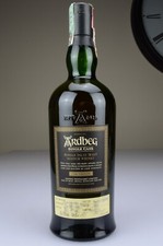 Ardbeg 1974 Bottled 2004
