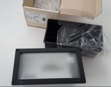 Simes incasso Megabrique s.4526 TC-D 26W + cassaforma.