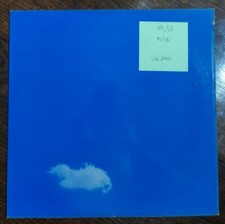 The Plastic Ono Band ‎Live