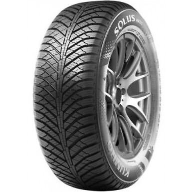 185 r16 kumho solus - 81,