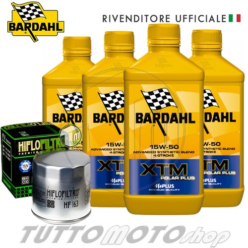 Tagliando bmw 1100 1995 - bmw, r