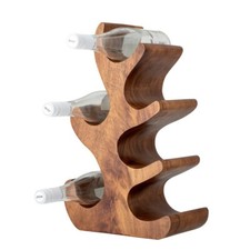 Bloomingville Scaffale Legno