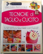 Libro guida pratica - guida,