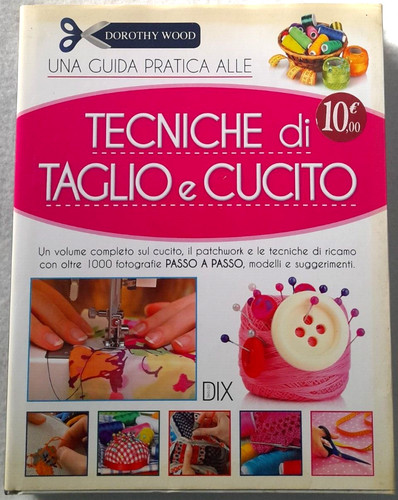 Libro guida pratica - guida,