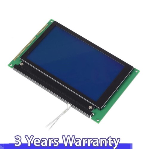 Pannello display schermo lcd - display,