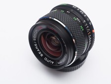 RARO! Obiettivo largo A+ SEARS