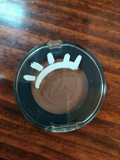 Yves Rocher Ombretti Marron