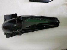 PARAFANGO POSTERIORE YAMAHA