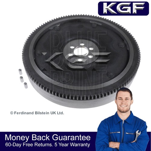 Volano doppia massa kgf - kgf, adatto