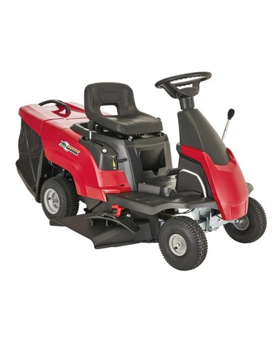 Valgarden tr10065lm trattorino - tr10065lm,