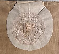 Carlo Emanuele III di Savoia