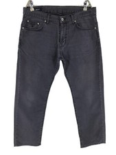 Pantaloni Chino GANT Uomo