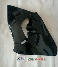 Carena fiancata anteriore