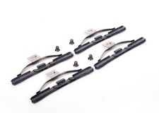 Elemento scorrevole Vag con