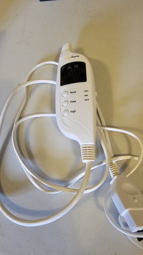 Cosi home electric - cosi,