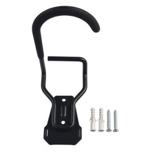 Cavalletti bici montaggio - cavalletti,