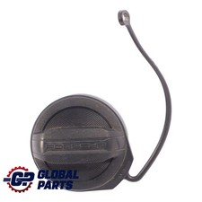 Porsche Macan 95B Coperchio Del Serbatoio Tappo A Vite 992201550F