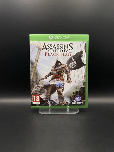 Assassin creed black - creed,