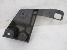Rear Left Bumper Mount