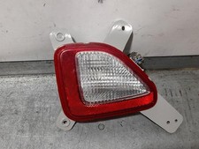 92461G6020 right rear bumper