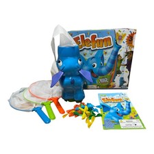 Hasbro Gaming Elefun and