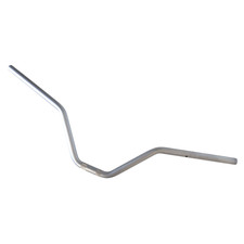 Manubrio 36015811CA Ducati