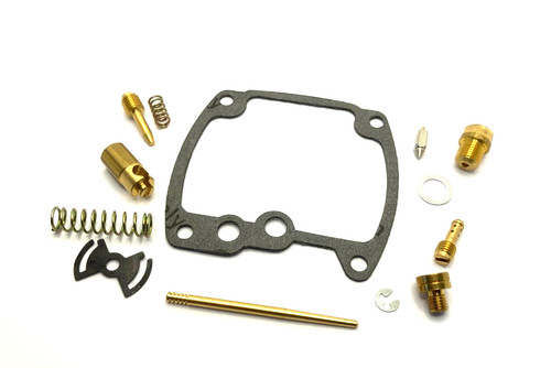 Kit ricostruzione riparazione - kit,