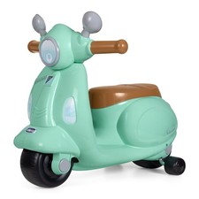 CHICCO PRIMI PASSI VESPA