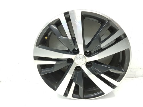 9809687377 llanta peugeot 3008 - peugeot,