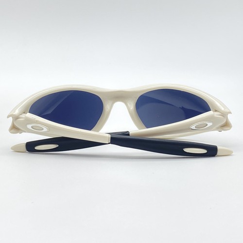 Rare sunglasses oakley p201 - sunglasses,