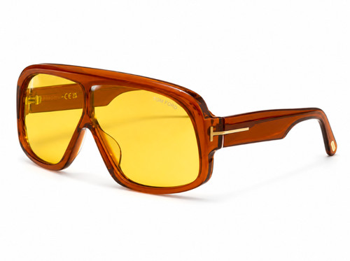 Occhiali sole tom ford - tom,