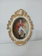 Quadro da Parete in Gesso