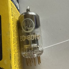 8556 ec8010 valvola - pin, oro