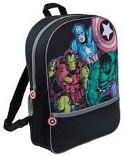 Zaino di lusso Marvel Avengers