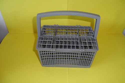 Cestello posate lavastoviglie