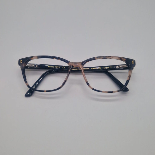 Whistles wh019 ptor nicola - wh019-ptor,