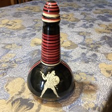 SAN MARINO MARMACA INUSUALE