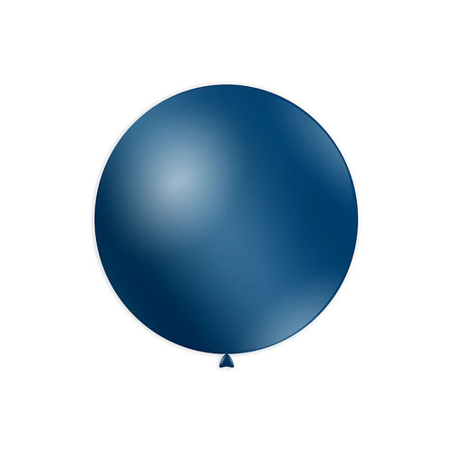 Palloncini classic line