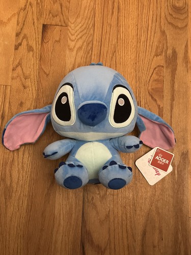 Stitch disney lilo - disney,
