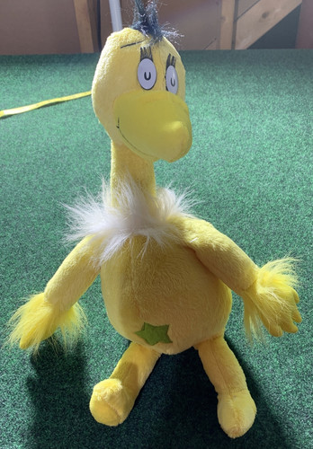 Seuss sneetch sneetches - seuss,