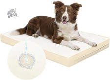 Impermeabile Cuccia Cane