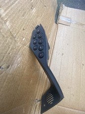 Commande radio Bmw r1200rt R